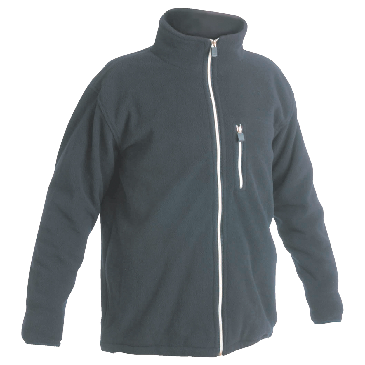 Sweatshirt KARELA GREY