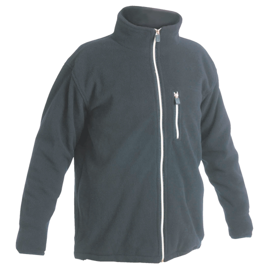 Суитшърт KARELA GREY