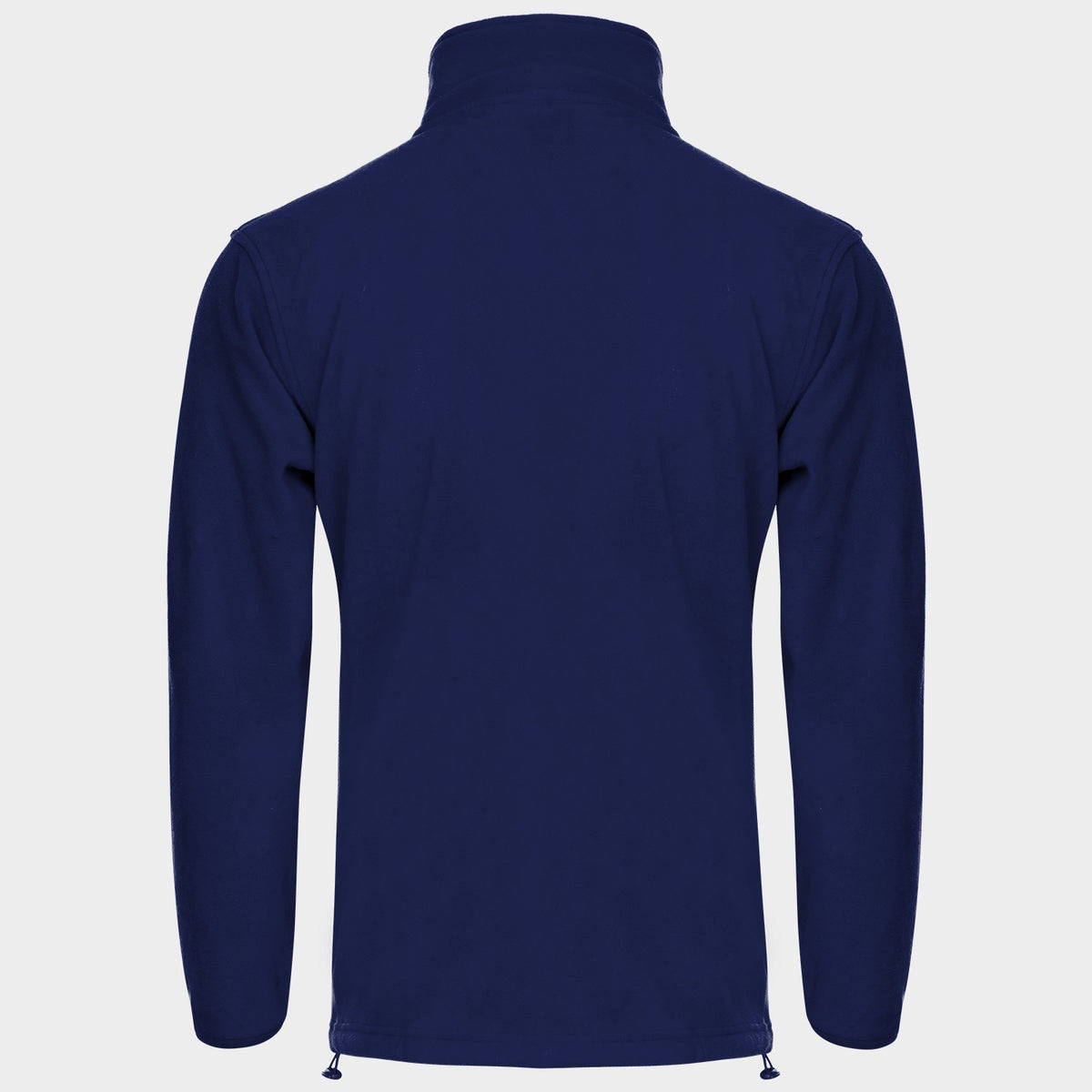 Суитшърт KARELA NAVY - 2
