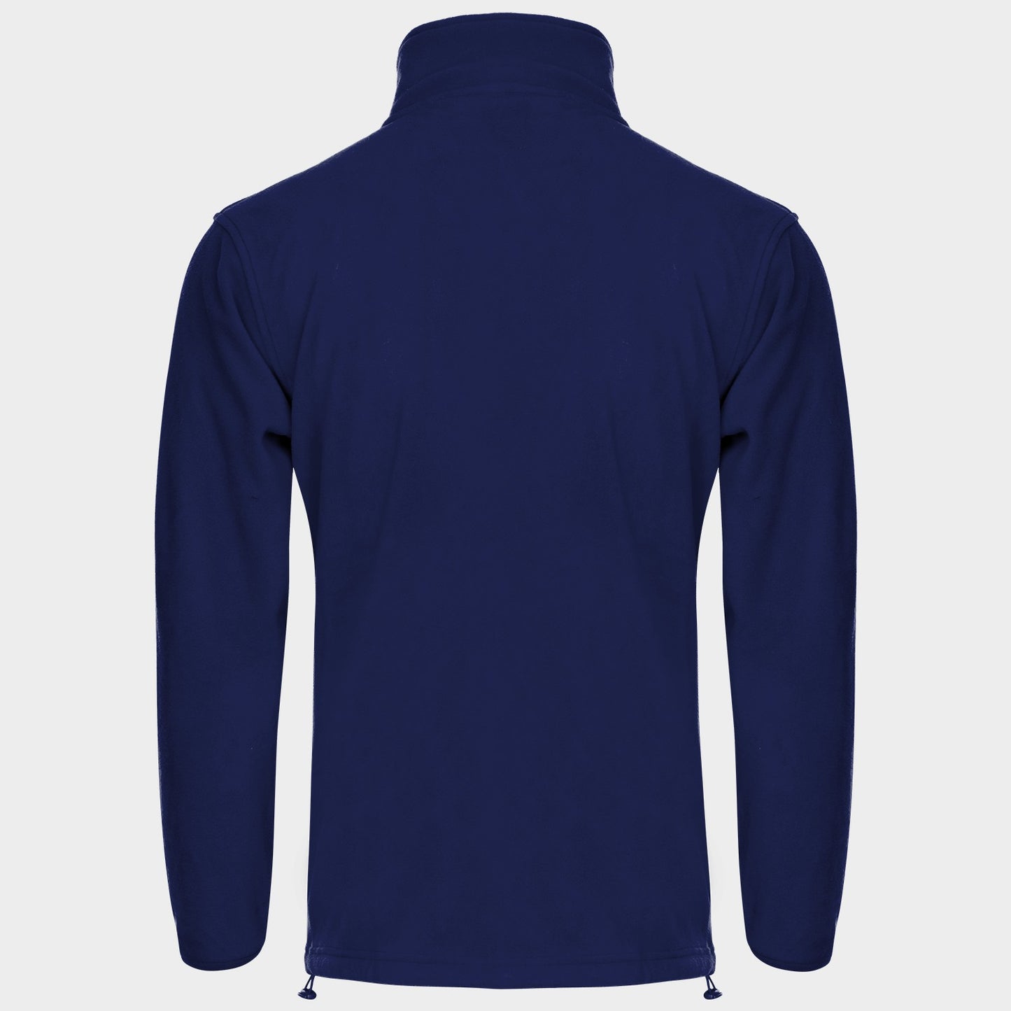 Суитшърт KARELA NAVY - 2