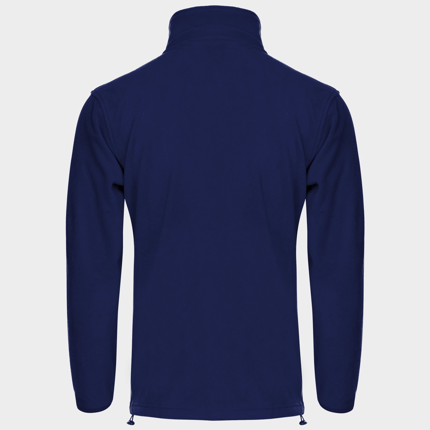 Суитшърт KARELA NAVY - 2