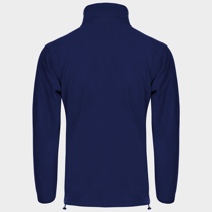 Суитшърт KARELA NAVY - 2