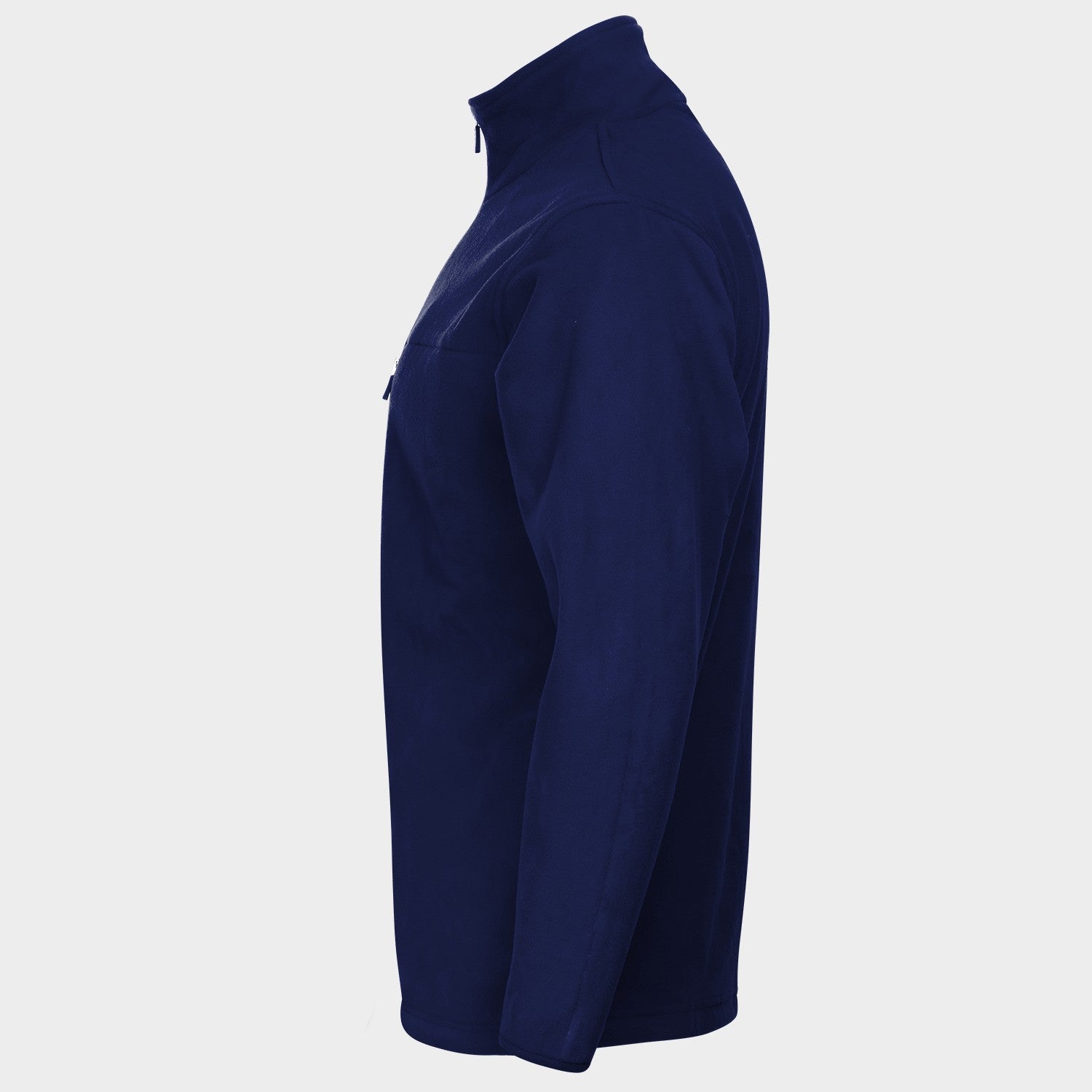 Суитшърт KARELA NAVY - 3