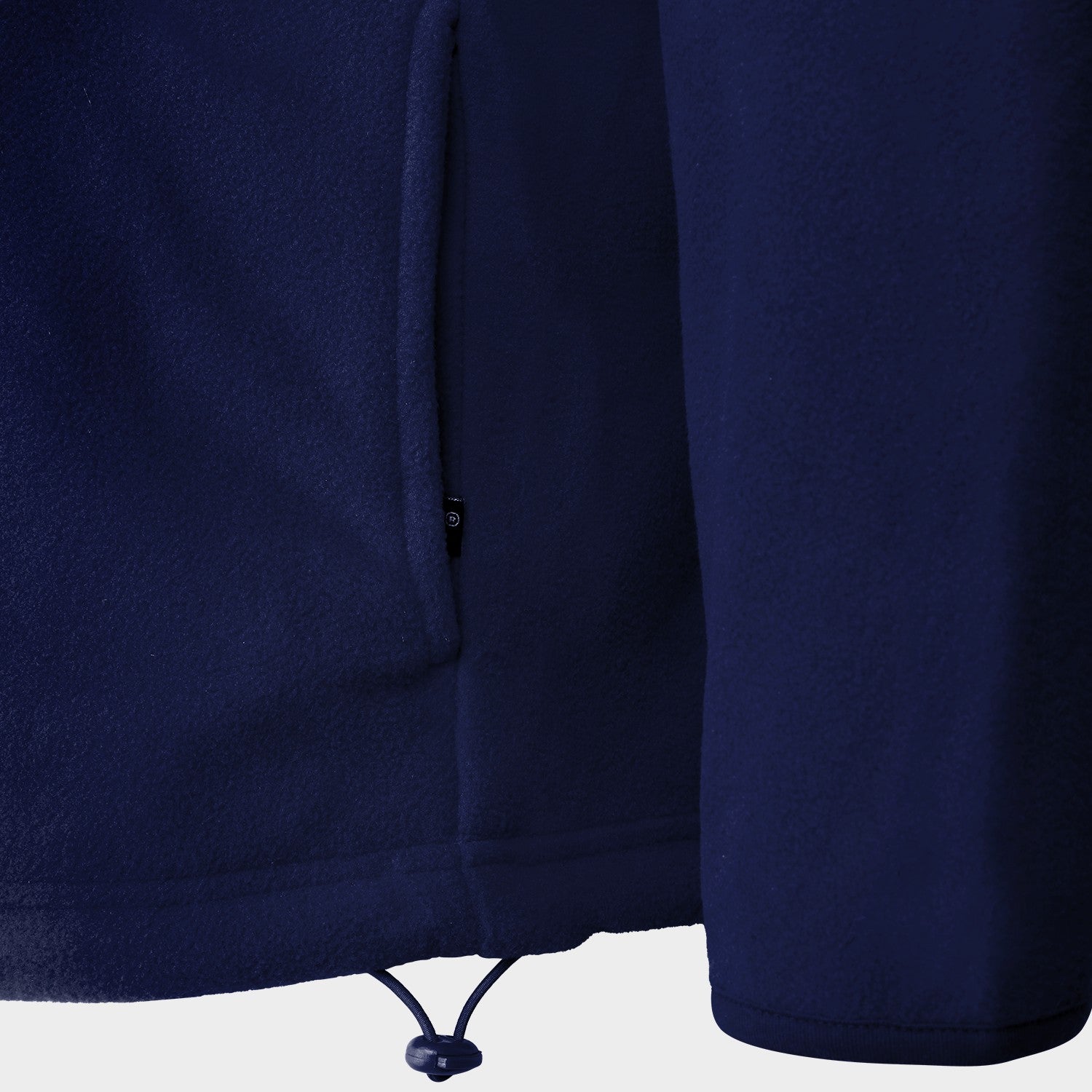 Суитшърт KARELA NAVY - 4