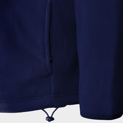 Суитшърт KARELA NAVY - 4