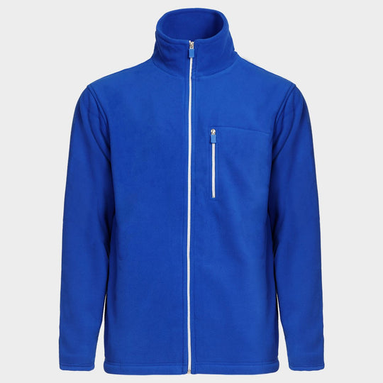 Суитшърт KARELA ROYAL BLUE - 1