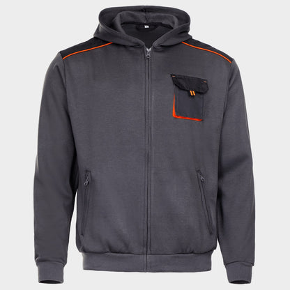 Sweatshirt KASTOR - 1