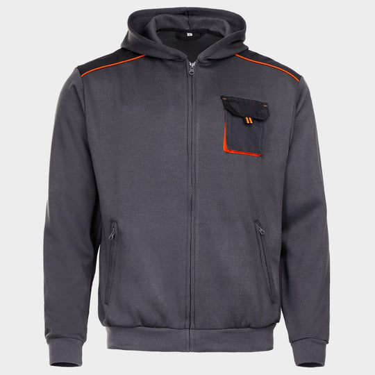 Sweatshirt KASTOR - 1