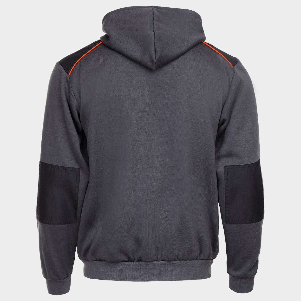 Sweatshirt KASTOR - 2