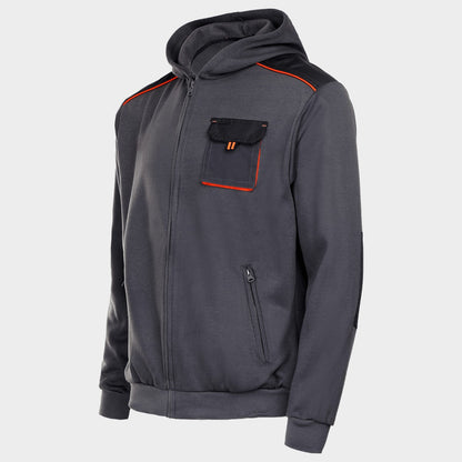 Sweatshirt KASTOR - 3
