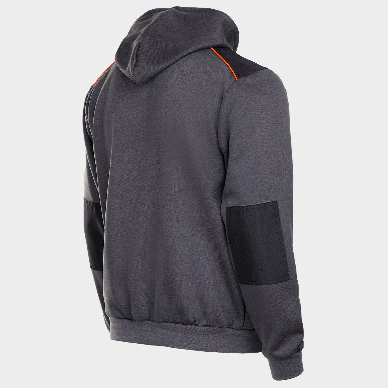 Sweatshirt KASTOR - 4
