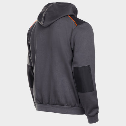 Sweatshirt KASTOR - 4