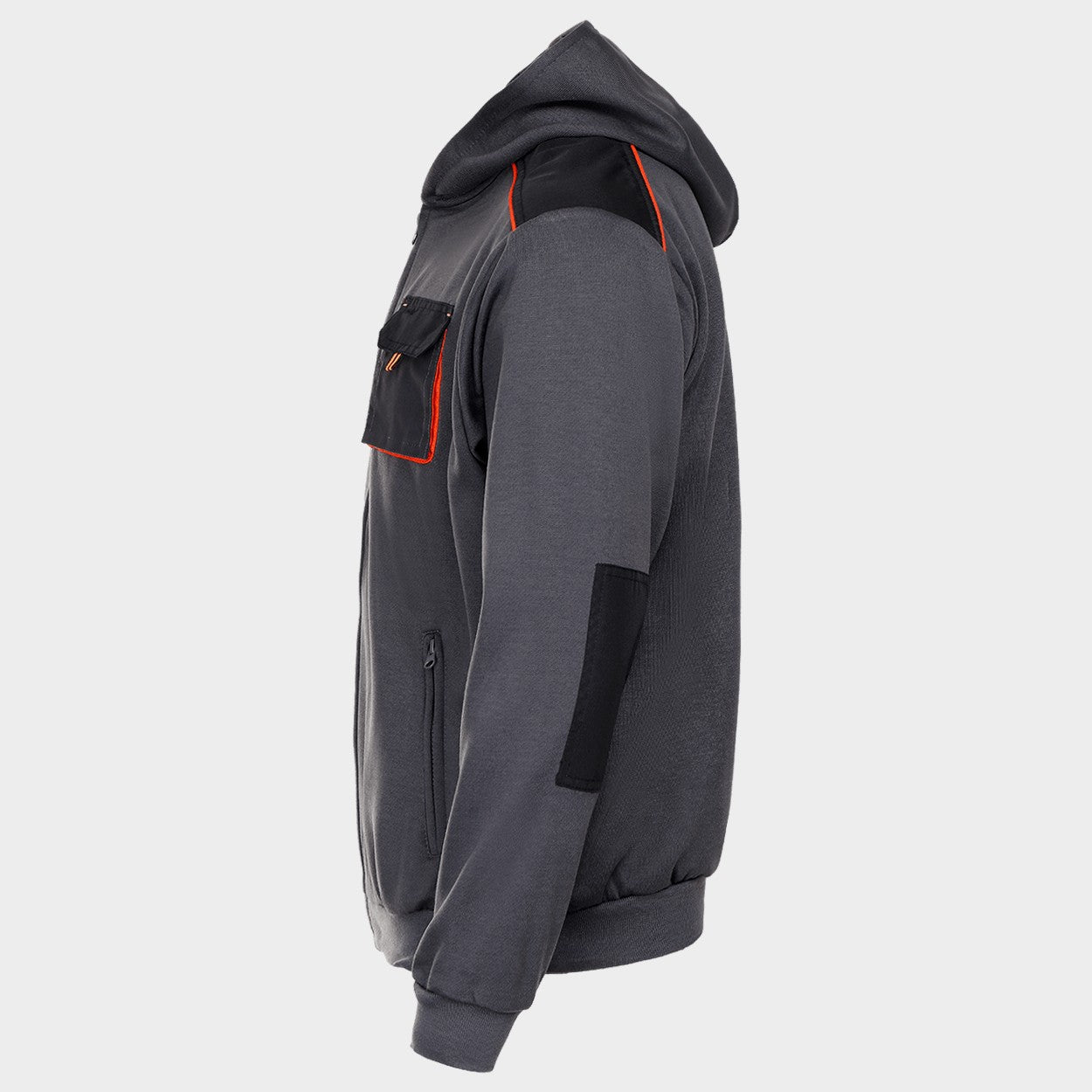 Sweatshirt KASTOR - 5