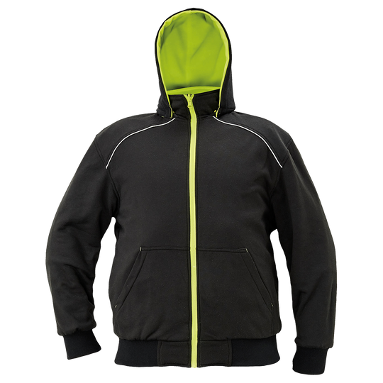 Sweatshirt KNOXFIELD
