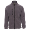Суитшърт PAYPER NORWAY GREY