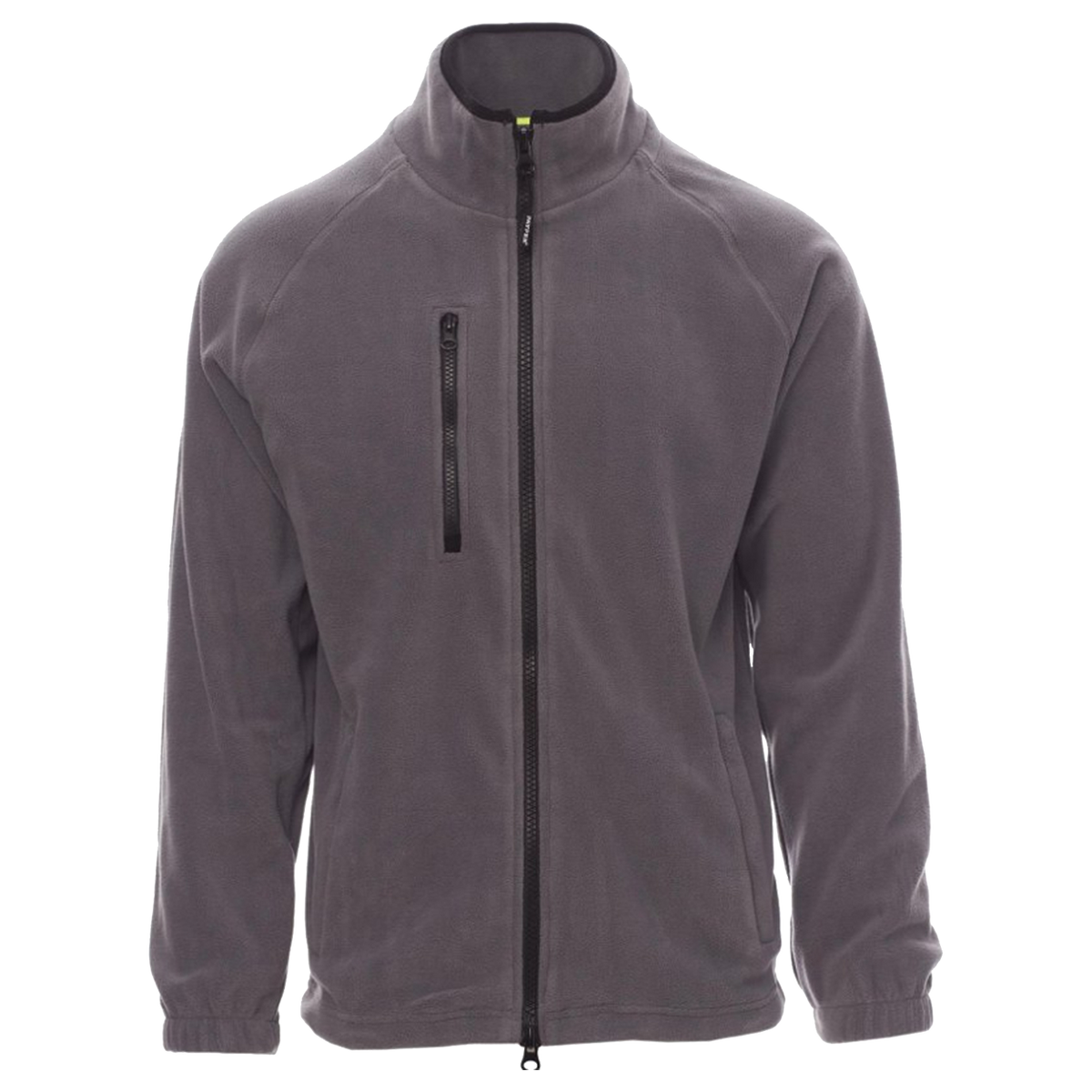 Суитшърт PAYPER NORWAY GREY
