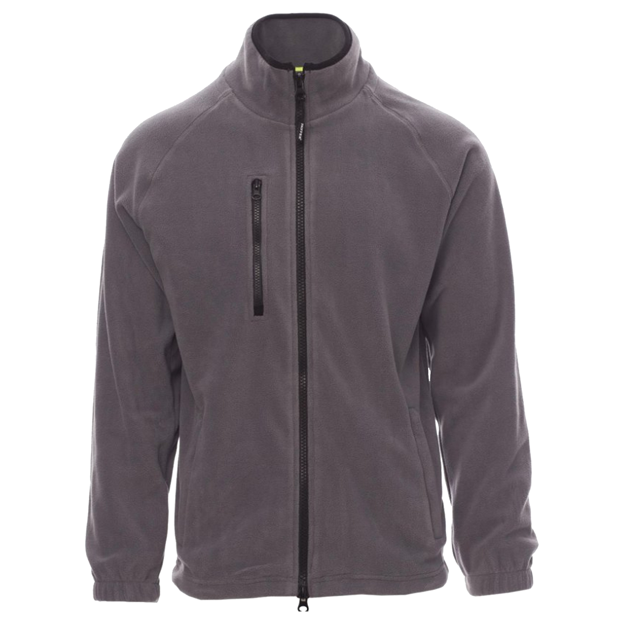 Суитшърт PAYPER NORWAY GREY