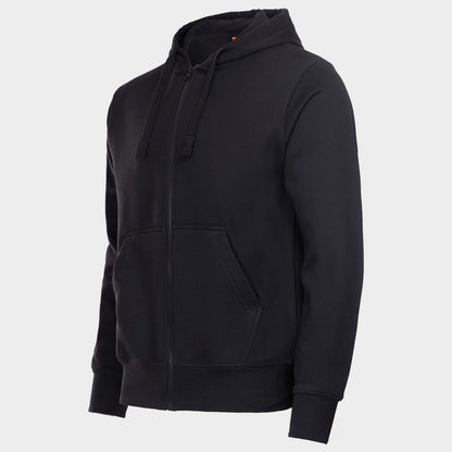 Hanorac PAYPER PORTLAND NEGRU - 3