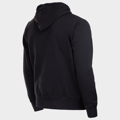 Hanorac PAYPER PORTLAND NEGRU - 4