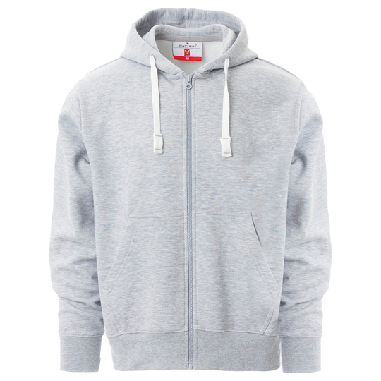 Sweatshirt PAYPER PORTLAND MELANGE