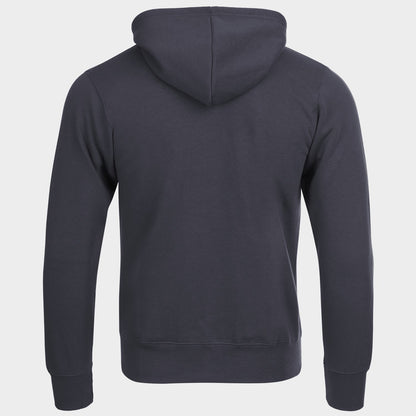 Sweatshirt REMO GREY - 2