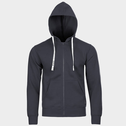 Sweatshirt REMO GREY - 3