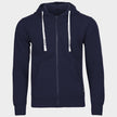 Суитшърт REMO NAVY BLUE - 1