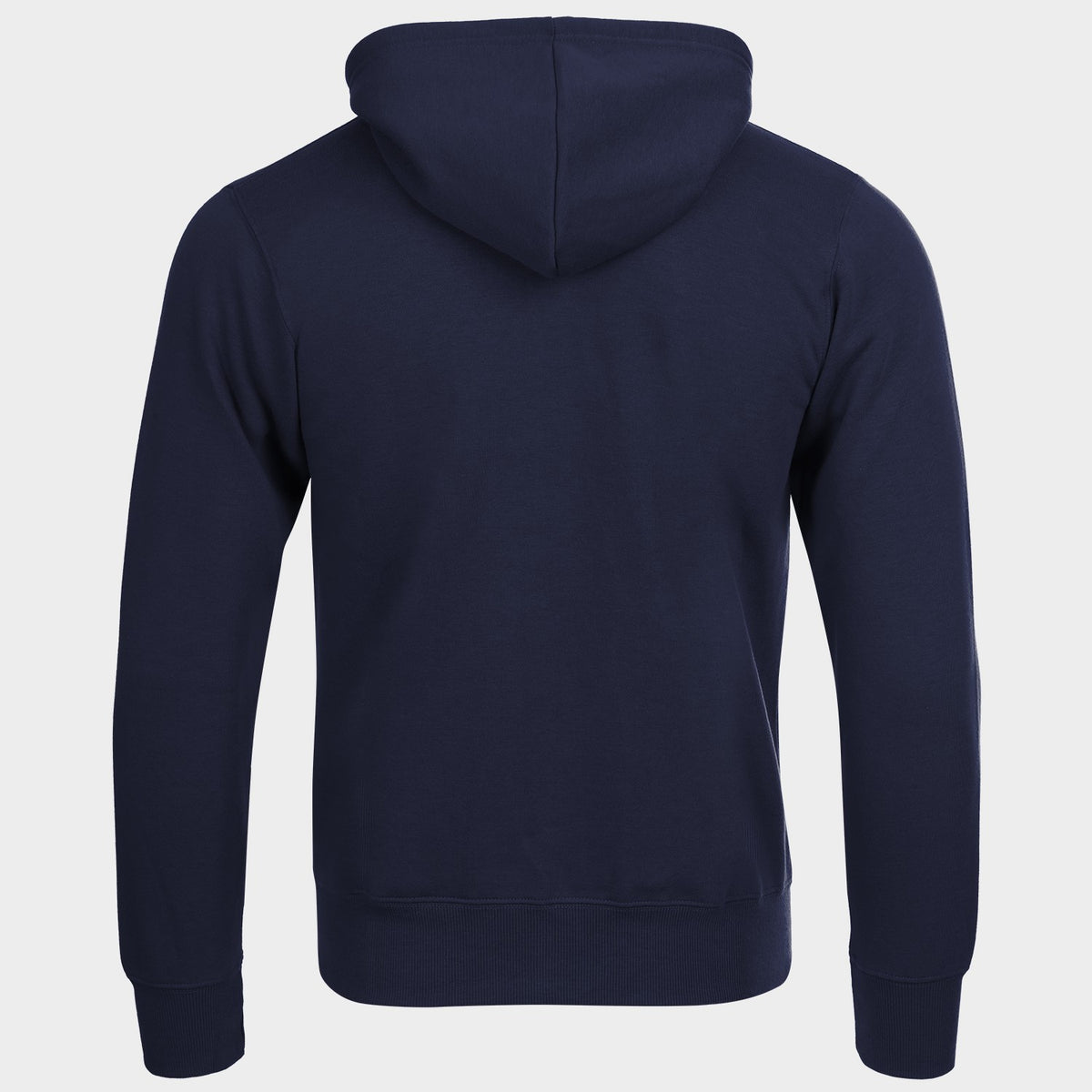 Суитшърт REMO NAVY BLUE - 2
