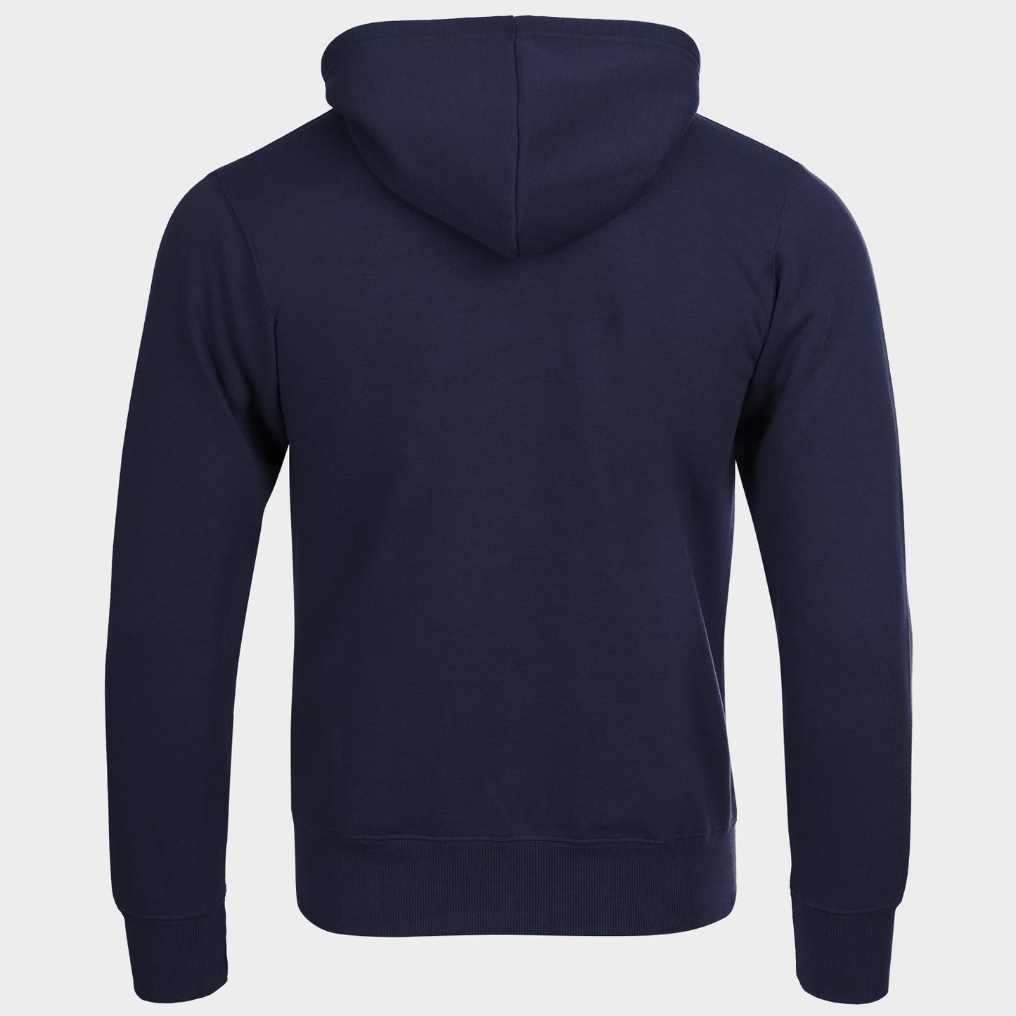 Суитшърт REMO NAVY BLUE - 2