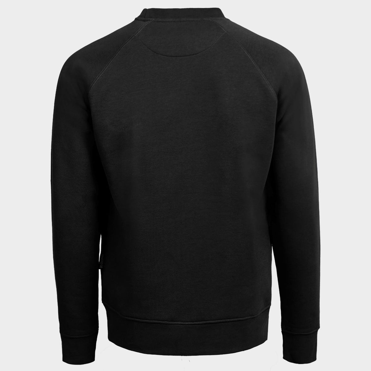 Φούτερ REMO PRO BLACK - 2