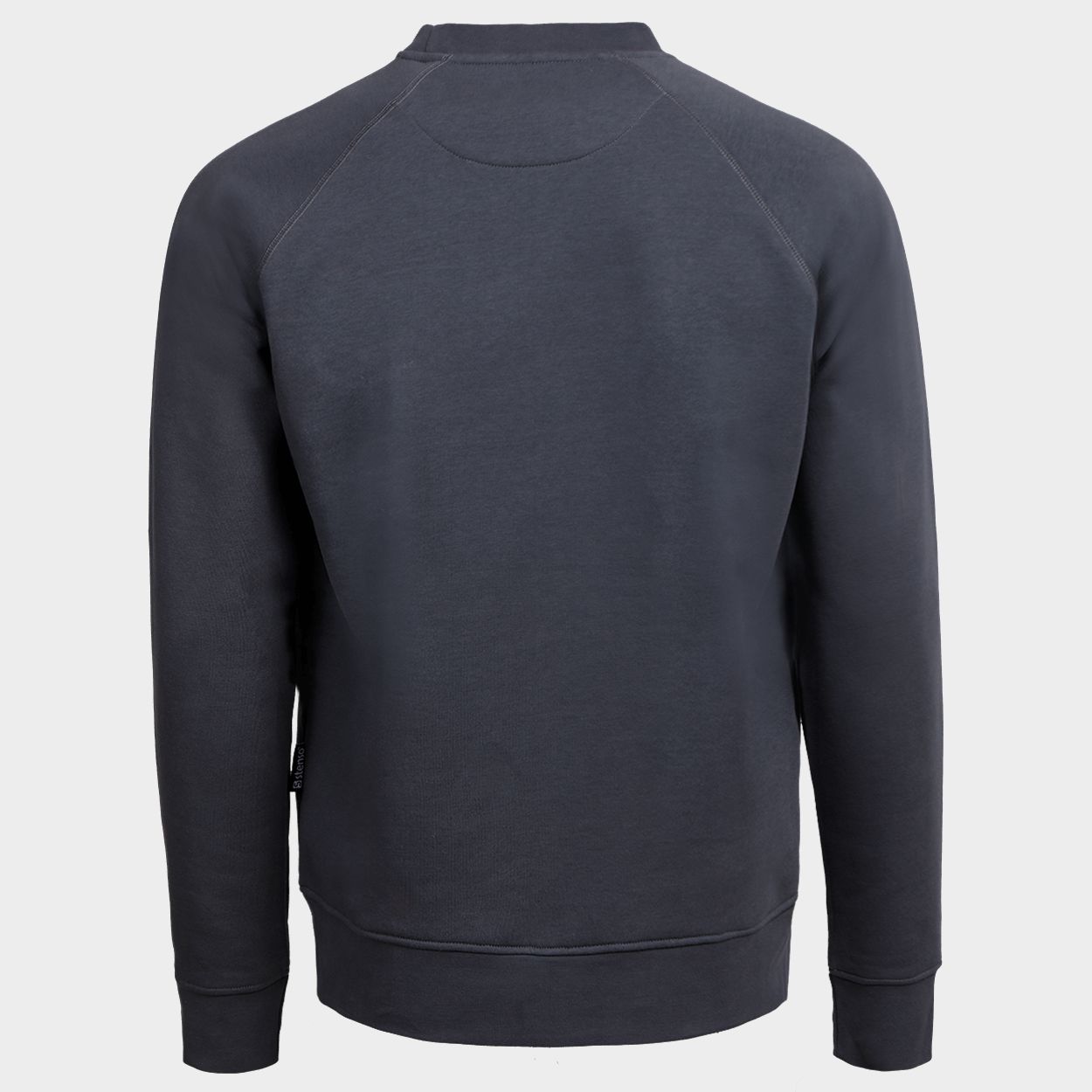 Φούτερ REMO PRO GREY - 2