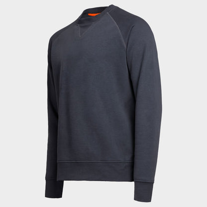 Φούτερ REMO PRO GREY - 4
