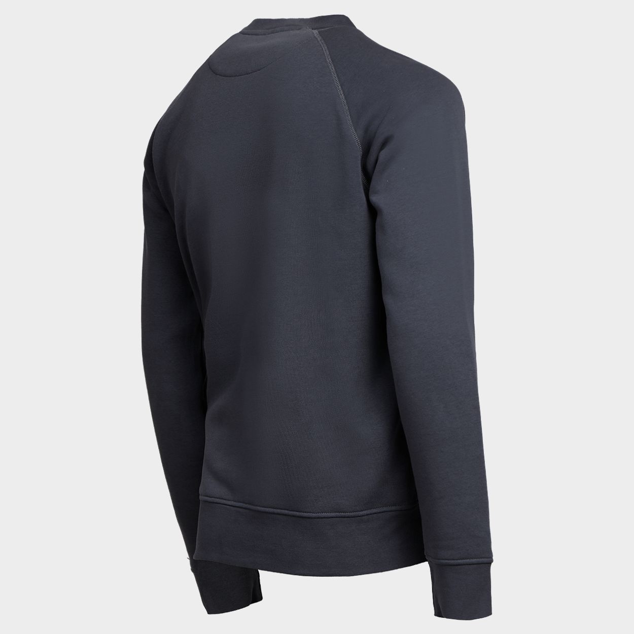 Φούτερ REMO PRO GREY - 6