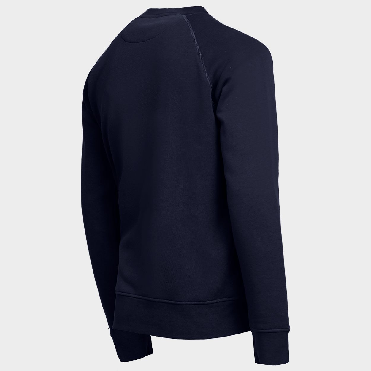 Φούτερ REMO PRO NAVY - 5