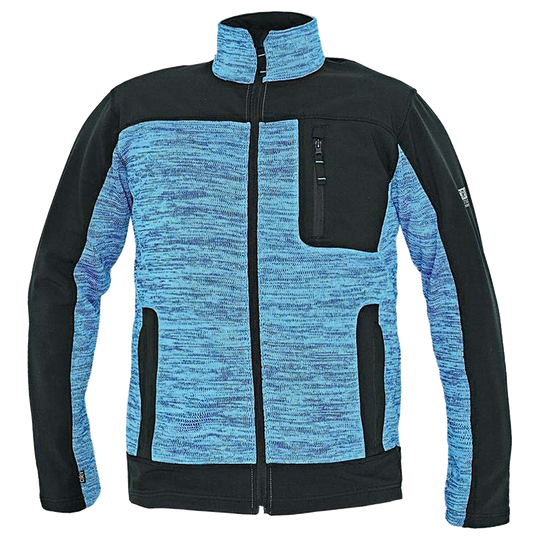 Суитшърт TAMBO BLUE