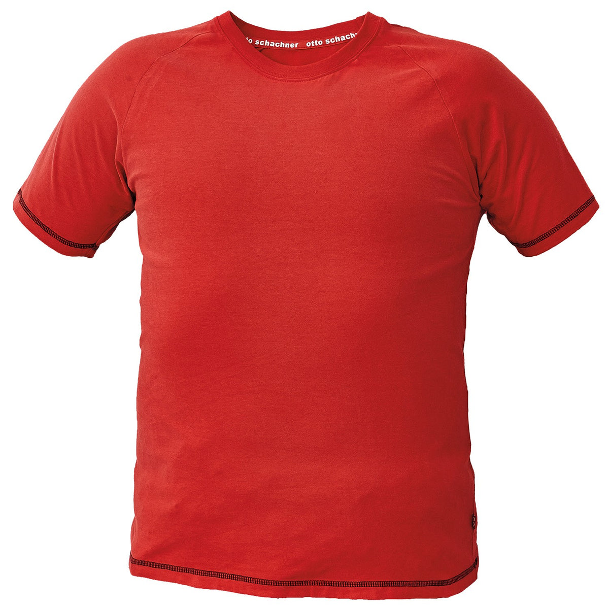 BALLING RED T-shirt