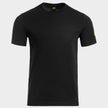 Тениска DIADORA SMART 2.0 BLACK - 1