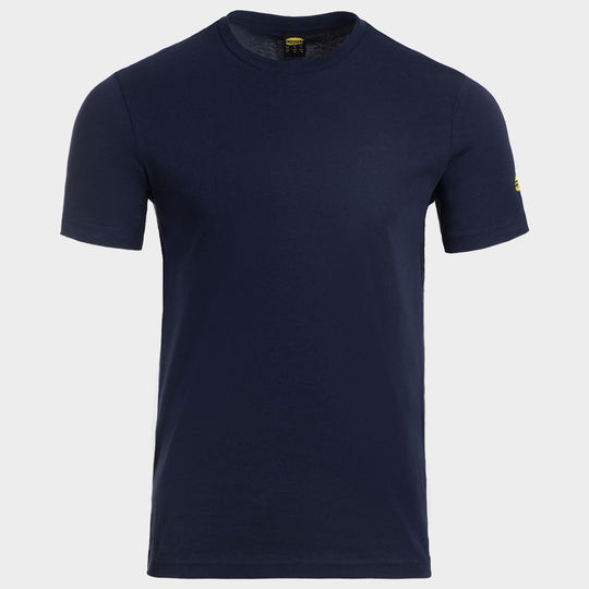 Tricou DIADORA SMART 2.0 NAVY - 1