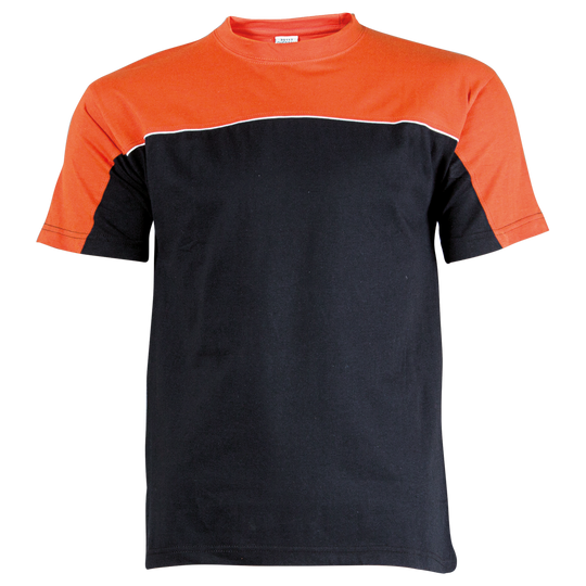 Tricou EMERTON