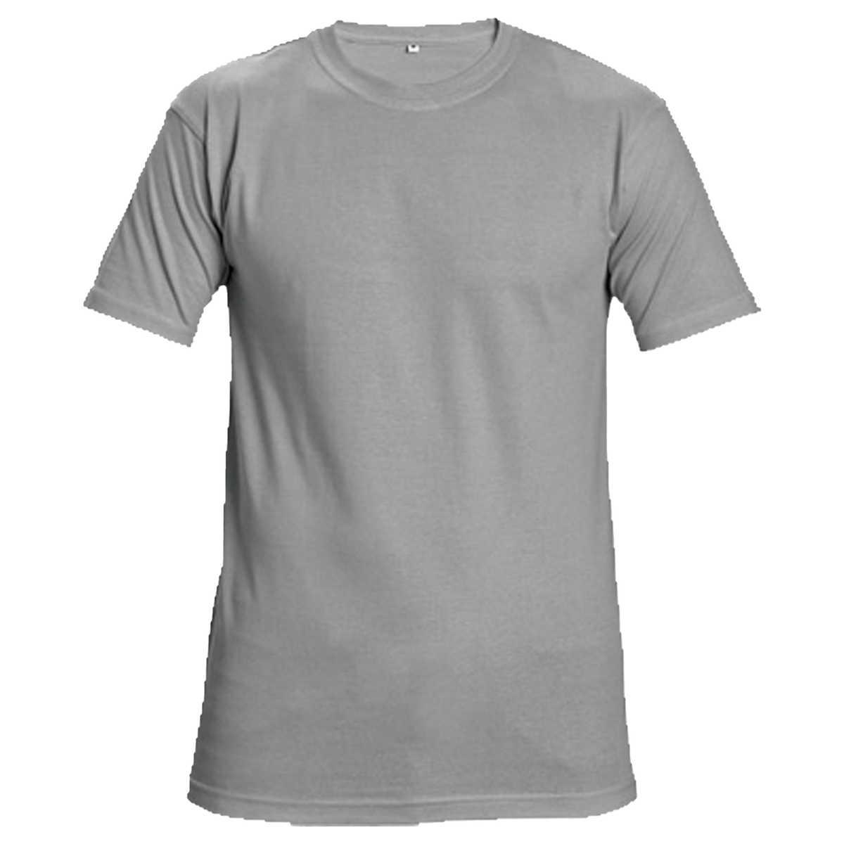 Tricou KEYA GRI