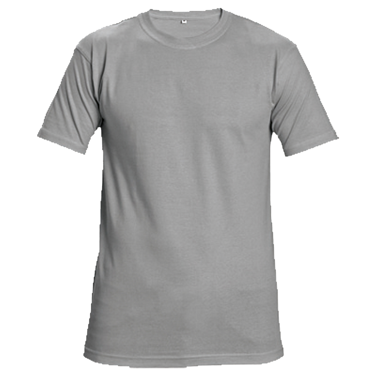 Tricou KEYA GRI