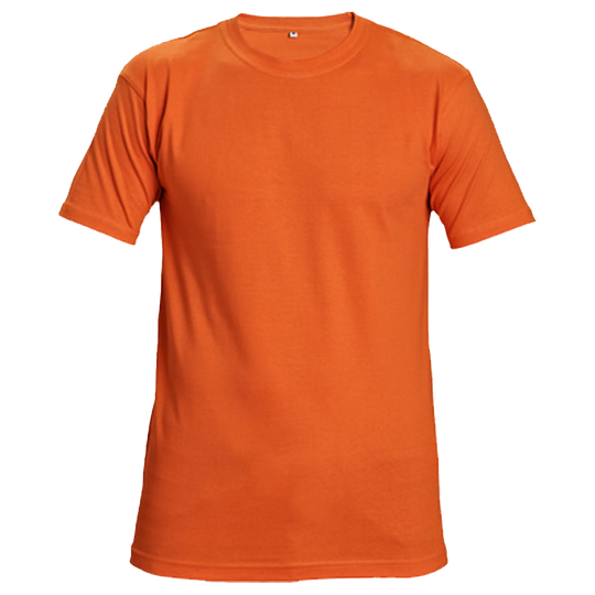 Tricou KEYA PORTOKALIU