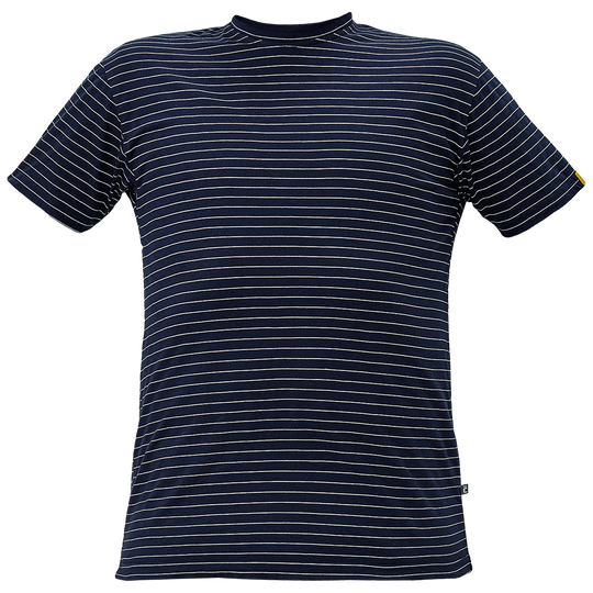 Тениска NOYO ESD NAVY