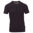 Тениска PAYPER RUNNER BLACK