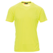 Tricou PAYPER RUNNER GALBEN FLUO