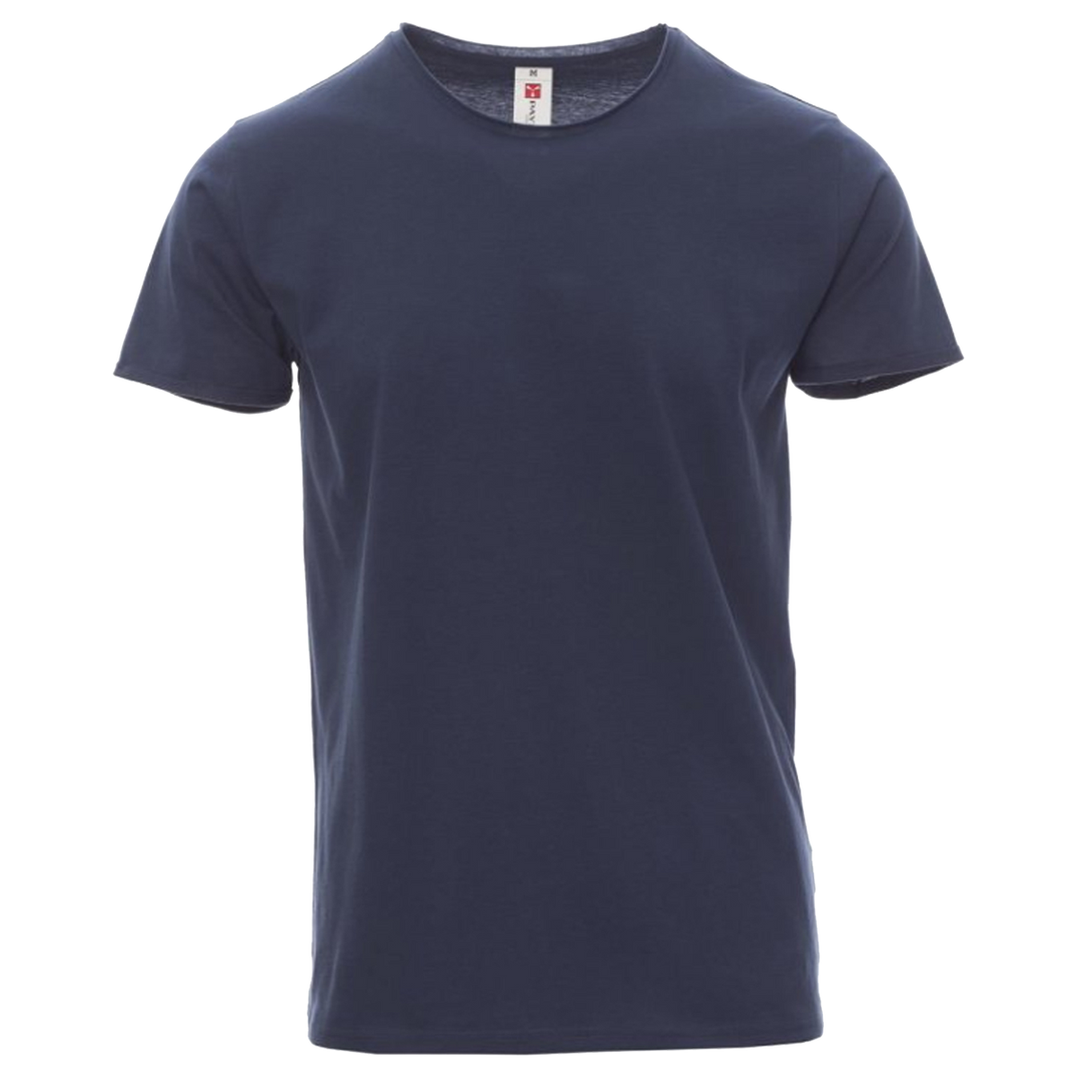 T-shirt PAYPER SOUND+ DENIM