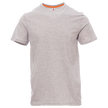 Тениска PAYPER SUNSET MELANGE