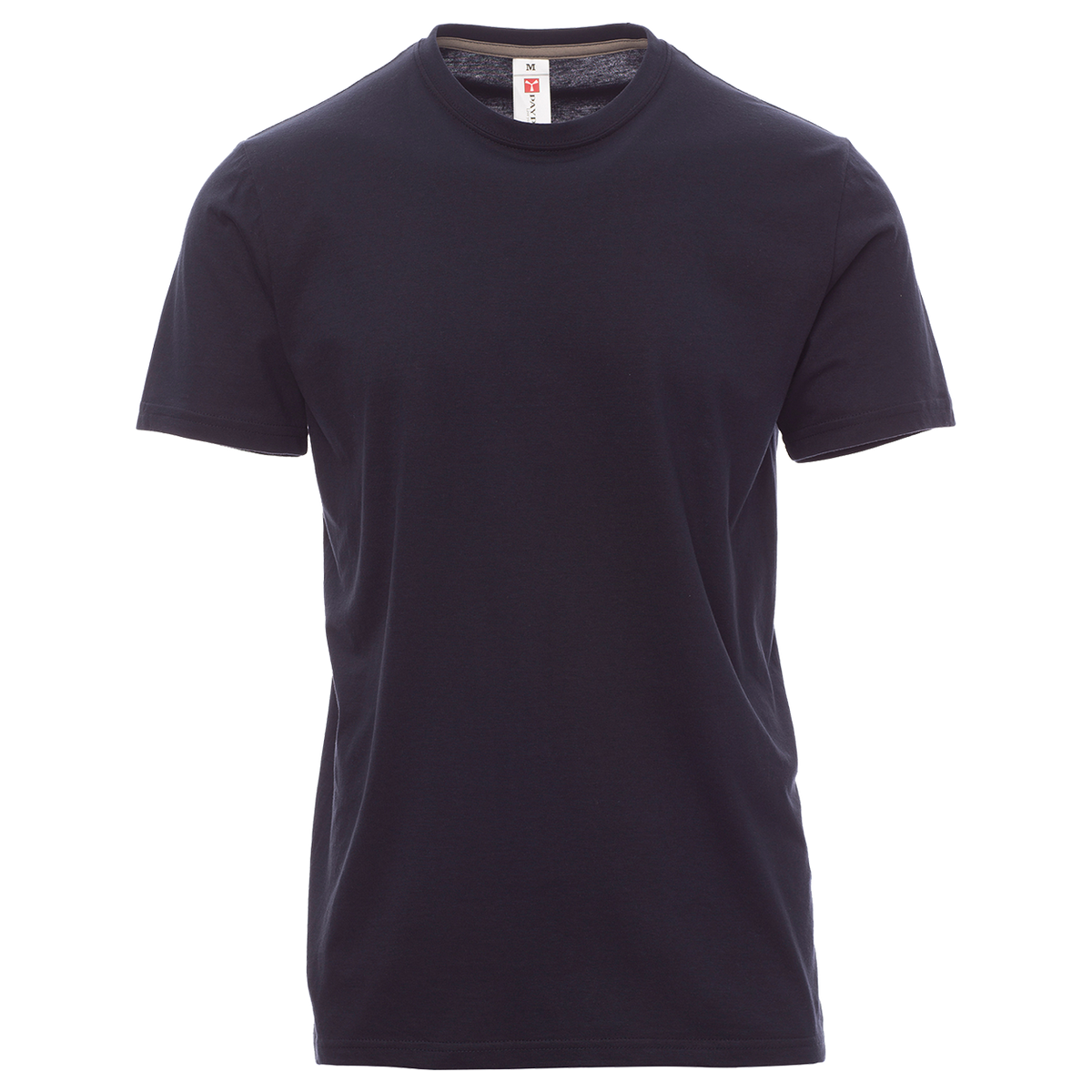 Тениска PAYPER SUNSET NAVY