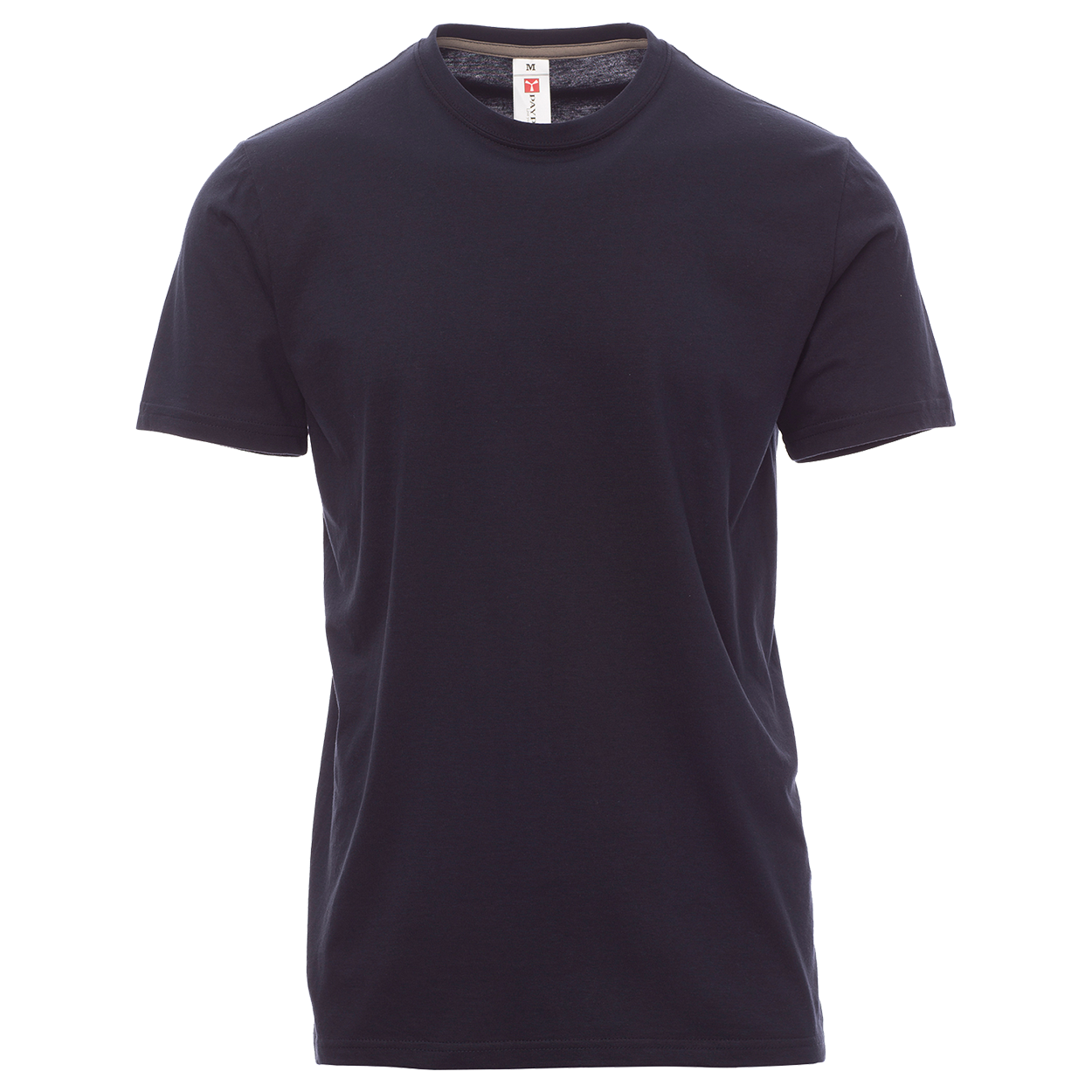 Тениска PAYPER SUNSET NAVY