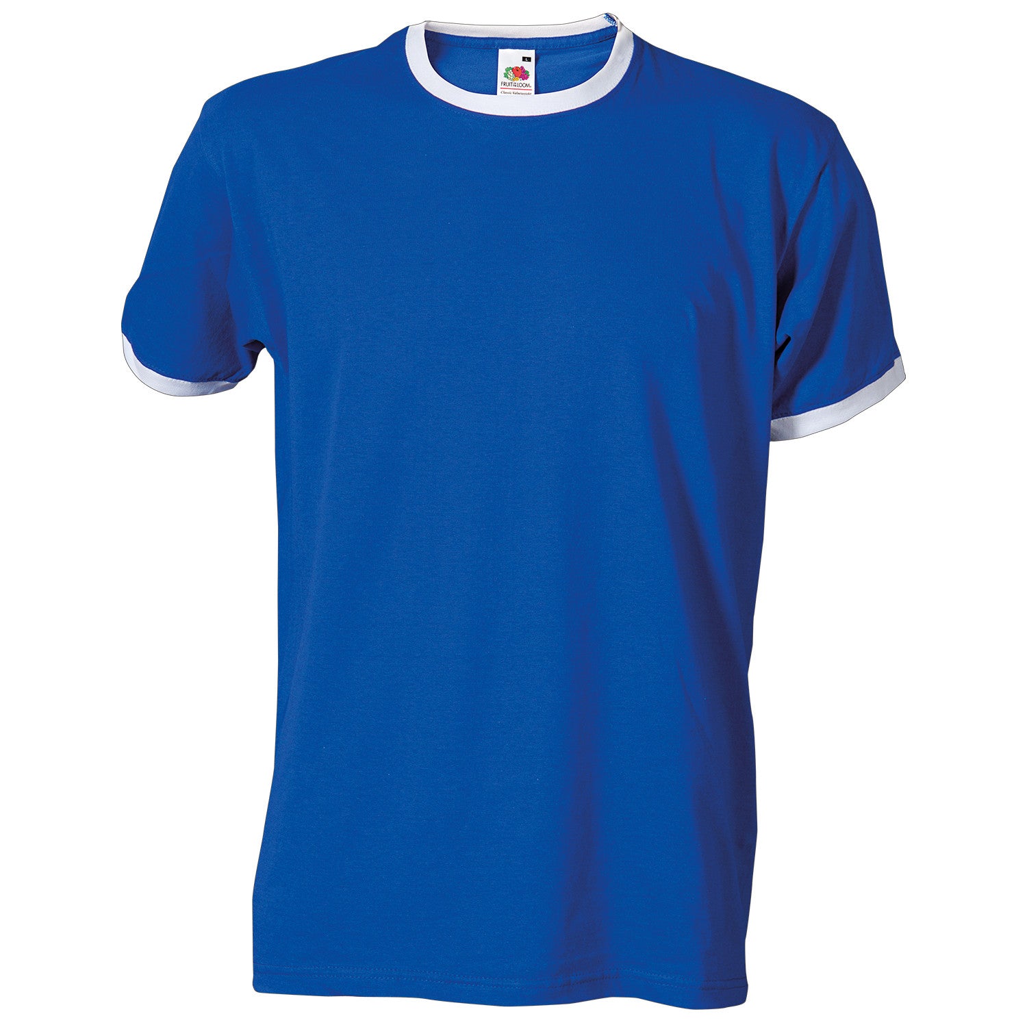 Тениска RINGER TEE